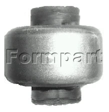 Mounting, control/trailing arm (2200040)