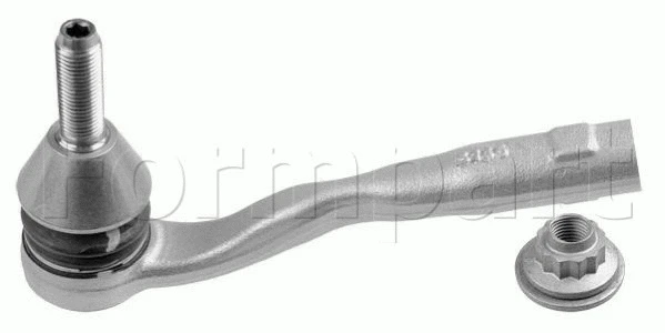 Tie Rod End (1902055)
