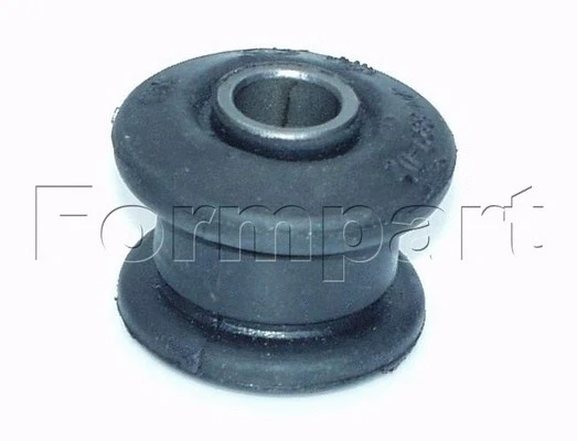 Mounting, control/trailing arm (20407071/S)