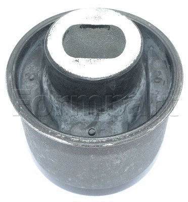 Mounting, control/trailing arm (6000008)