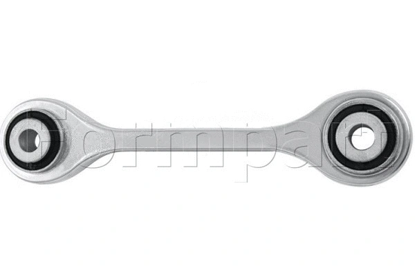 Link/Coupling Rod, stabiliser bar (1108044)