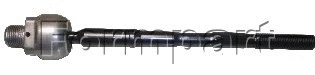 Inner Tie Rod (4107019)