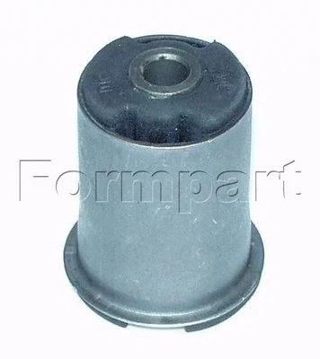 Bushing, axle beam (20407048/S)
