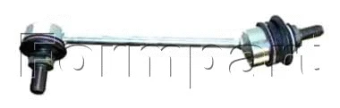 Link/Coupling Rod, stabiliser bar (1708001)
