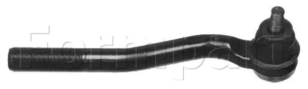 Tie Rod End (6102003)