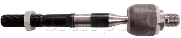 Inner Tie Rod (3707043)
