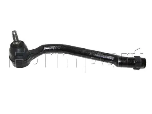 Tie Rod End (4902017)