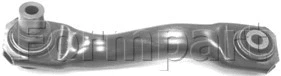 Control/Trailing Arm, wheel suspension (4809000)
