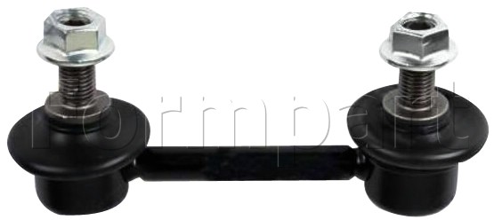Link/Coupling Rod, stabiliser bar (3608072)