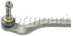 Tie Rod End (1902054)