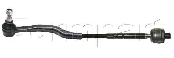 Tie Rod (1977008)