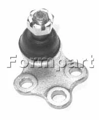 Ball Joint (4104001)