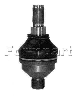 Ball Joint (1403002)