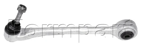 Control/Trailing Arm, wheel suspension (1205083)