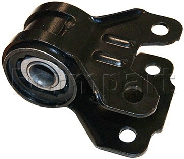 Mounting, control/trailing arm (3000021)