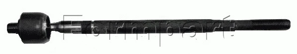 Inner Tie Rod (1307015)