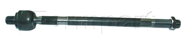 Inner Tie Rod (3707020)