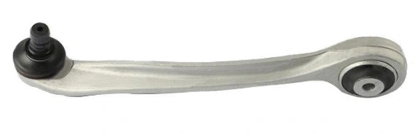 Control/Trailing Arm, wheel suspension (1105147)