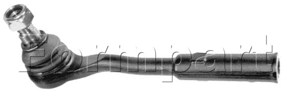 Tie Rod End (1902028)