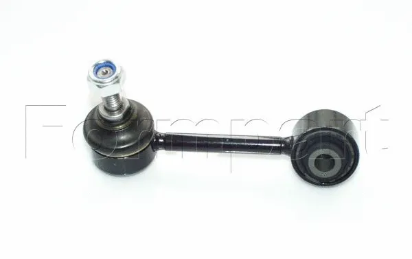 Link/Coupling Rod, stabiliser bar (2308007)