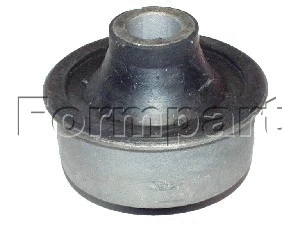 Mounting, control/trailing arm (2000002)