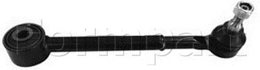 Control/Trailing Arm, wheel suspension (4208106)