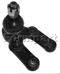 Ball Joint (3204005)