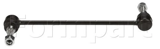 Link/Coupling Rod, stabiliser bar (1408031)
