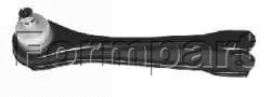 Control/Trailing Arm, wheel suspension (2209028)