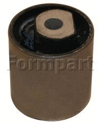 Mounting, control/trailing arm (1700005)