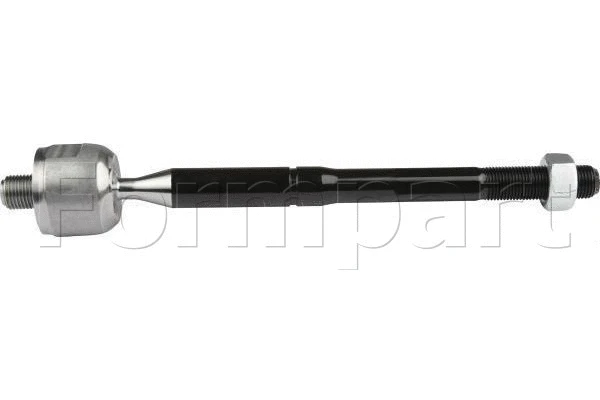 Inner Tie Rod (4907039)