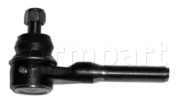 Tie Rod End (6101009)
