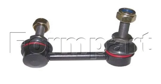 Link/Coupling Rod, stabiliser bar (4108106)