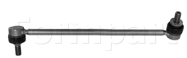 Link/Coupling Rod, stabiliser bar (2908043)
