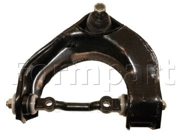 Control/Trailing Arm, wheel suspension (3709018)