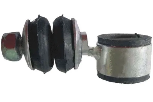 Link/Coupling Rod, stabiliser bar (2908037)