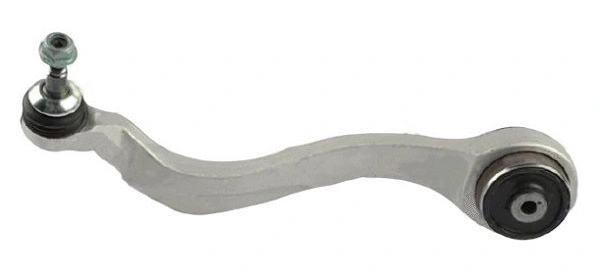 Control/Trailing Arm, wheel suspension (1205189)