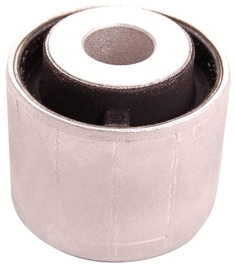 Mounting, control/trailing arm (1900133)