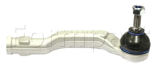 Tie Rod End (2202042)