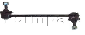 Link/Coupling Rod, stabiliser bar (3708036)