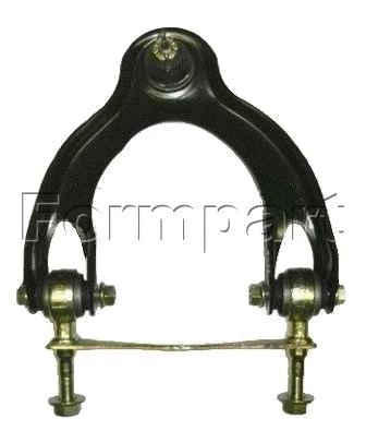 Control/Trailing Arm, wheel suspension (3609011)