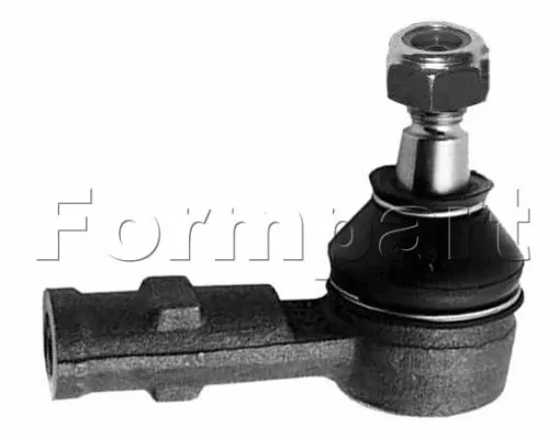 Tie Rod End (2002011)
