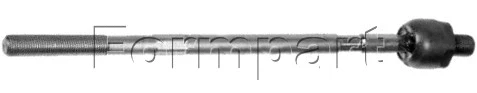 Inner Tie Rod (3007022)