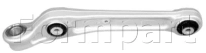 Control/Trailing Arm, wheel suspension (1105112)