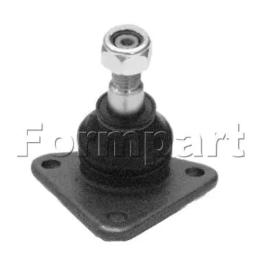 Ball Joint (1004001)