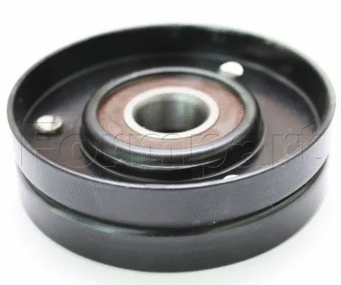 Belt Tensioner, V-ribbed belt (11145009/S)