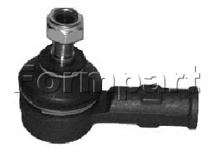 Tie Rod End (1502001)