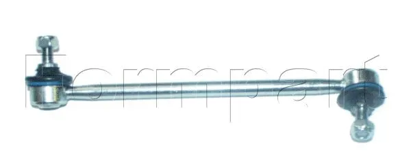 Link/Coupling Rod, stabiliser bar (4908011)