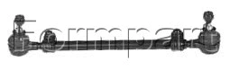 Centre Rod Assembly (1906000)