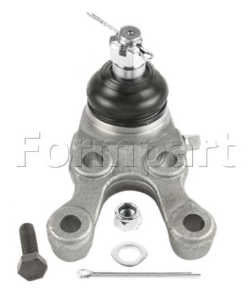 Ball Joint (3904021)